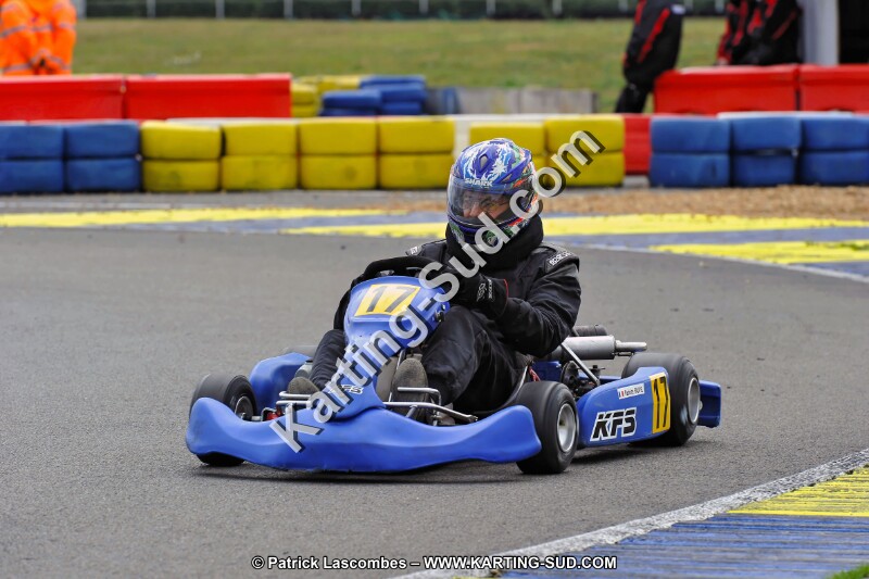 DSC_ (1261).jpg